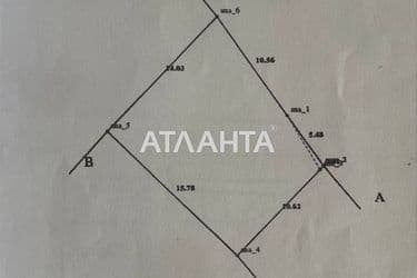 Будинок за адресою Прилиманський пров. (площа 90 м²) - Atlanta.ua - фото 36