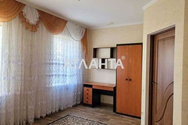 House by the address st. Kotlyarevskogo (area 61,3 m²) - Atlanta.ua - photo 24