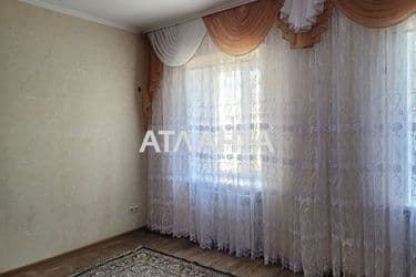 House by the address st. Kotlyarevskogo (area 61,3 m²) - Atlanta.ua - photo 25