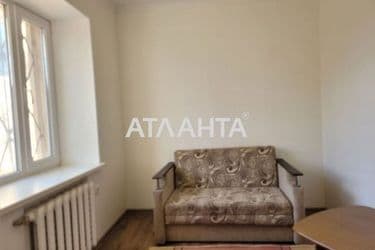 House by the address st. Kotlyarevskogo (area 61,3 m²) - Atlanta.ua - photo 28