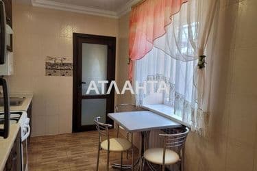 House by the address st. Kotlyarevskogo (area 61,3 m²) - Atlanta.ua - photo 30