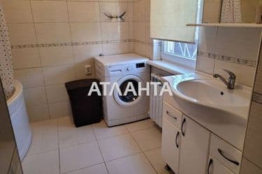 House by the address st. Kotlyarevskogo (area 61,3 m²) - Atlanta.ua - photo 32