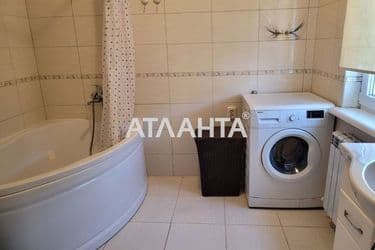 House by the address st. Kotlyarevskogo (area 61,3 m²) - Atlanta.ua - photo 33