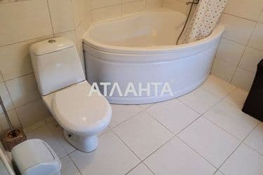 House by the address st. Kotlyarevskogo (area 61,3 m²) - Atlanta.ua - photo 34