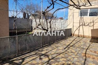 House by the address st. Kotlyarevskogo (area 61,3 m²) - Atlanta.ua - photo 38