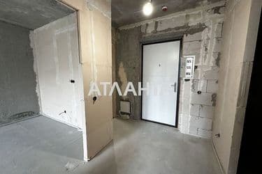 2-rooms apartment apartment by the address st. Prigorodnaya (area 48 m²) - Atlanta.ua - photo 19