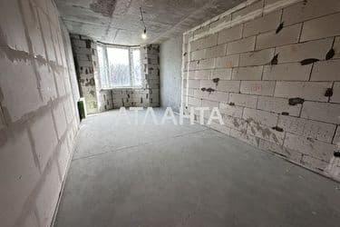 2-rooms apartment apartment by the address st. Prigorodnaya (area 48 m²) - Atlanta.ua - photo 20