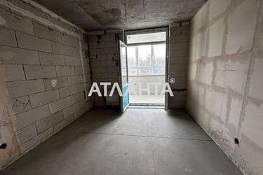 2-rooms apartment apartment by the address st. Prigorodnaya (area 48 m²) - Atlanta.ua - photo 21