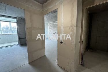 2-rooms apartment apartment by the address st. Prigorodnaya (area 48 m²) - Atlanta.ua - photo 22