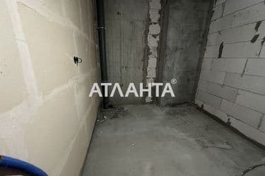 2-rooms apartment apartment by the address st. Prigorodnaya (area 48 m²) - Atlanta.ua - photo 25