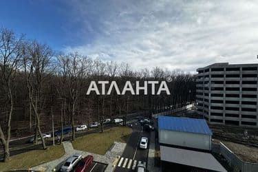 2-rooms apartment apartment by the address st. Prigorodnaya (area 48 m²) - Atlanta.ua - photo 29