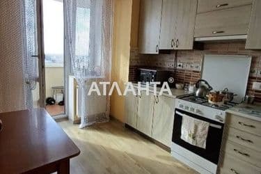 Room in dormitory apartment by the address st. Karla Miklosha (area 17 m²) - Atlanta.ua - photo 11