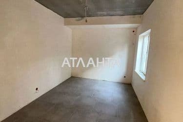 3-rooms apartment apartment by the address st. Shebelinskiy per (area 105,5 m²) - Atlanta.ua - photo 15