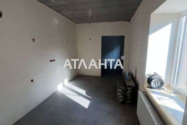 3-rooms apartment apartment by the address st. Shebelinskiy per (area 105,5 m²) - Atlanta.ua - photo 16