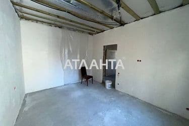 3-rooms apartment apartment by the address st. Shebelinskiy per (area 105,5 m²) - Atlanta.ua - photo 20