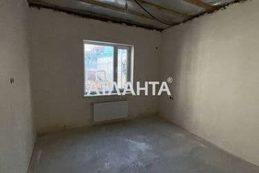 3-rooms apartment apartment by the address st. Shebelinskiy per (area 105,5 m²) - Atlanta.ua - photo 21