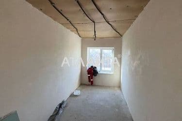 3-rooms apartment apartment by the address st. Shebelinskiy per (area 105,5 m²) - Atlanta.ua - photo 23