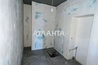 3-rooms apartment apartment by the address st. Shebelinskiy per (area 105,5 m²) - Atlanta.ua - photo 24