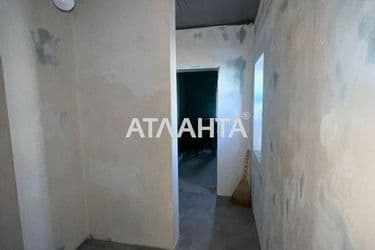 3-rooms apartment apartment by the address st. Shebelinskiy per (area 105,5 m²) - Atlanta.ua - photo 25