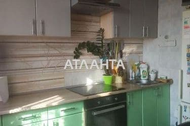 2-rooms apartment apartment by the address st. Energetikov (area 50,8 m²) - Atlanta.ua - photo 20