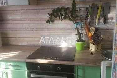 2-rooms apartment apartment by the address st. Energetikov (area 50,8 m²) - Atlanta.ua - photo 21