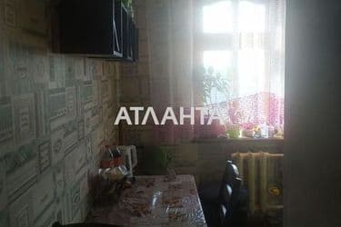 2-rooms apartment apartment by the address st. Energetikov (area 50,8 m²) - Atlanta.ua - photo 22