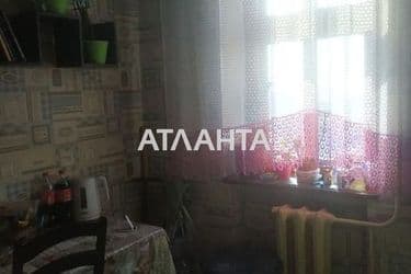 2-rooms apartment apartment by the address st. Energetikov (area 50,8 m²) - Atlanta.ua - photo 23