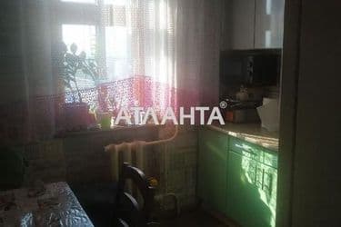 2-rooms apartment apartment by the address st. Energetikov (area 50,8 m²) - Atlanta.ua - photo 24