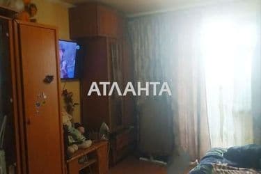 2-rooms apartment apartment by the address st. Energetikov (area 50,8 m²) - Atlanta.ua - photo 29