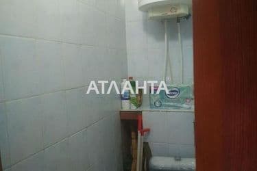 2-rooms apartment apartment by the address st. Energetikov (area 50,8 m²) - Atlanta.ua - photo 31