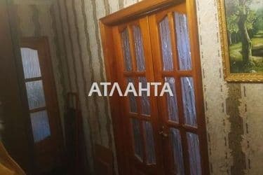 2-rooms apartment apartment by the address st. Energetikov (area 50,8 m²) - Atlanta.ua - photo 32