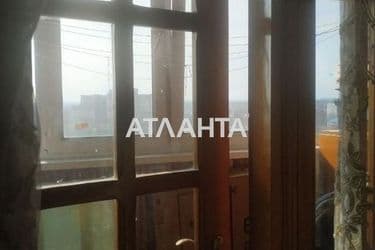 2-rooms apartment apartment by the address st. Energetikov (area 50,8 m²) - Atlanta.ua - photo 33