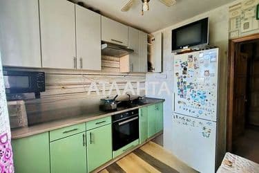 2-rooms apartment apartment by the address st. Energetikov (area 50,8 m²) - Atlanta.ua - photo 15