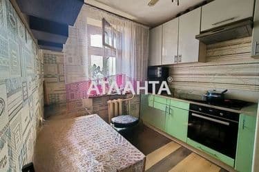 2-rooms apartment apartment by the address st. Energetikov (area 50,8 m²) - Atlanta.ua - photo 16