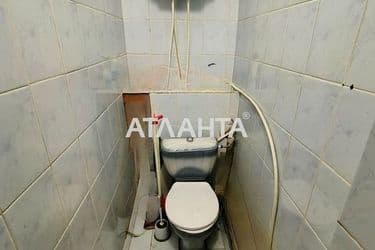 2-rooms apartment apartment by the address st. Energetikov (area 50,8 m²) - Atlanta.ua - photo 23