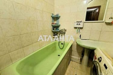 2-rooms apartment apartment by the address st. Energetikov (area 50,8 m²) - Atlanta.ua - photo 25