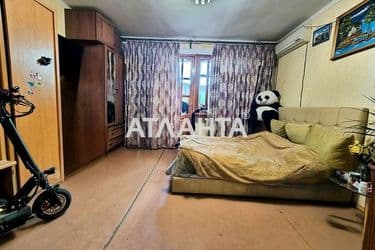 2-rooms apartment apartment by the address st. Energetikov (area 50,8 m²) - Atlanta.ua - photo 17