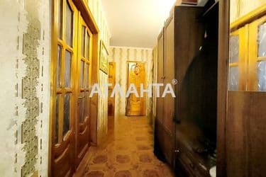 2-rooms apartment apartment by the address st. Energetikov (area 50,8 m²) - Atlanta.ua - photo 19
