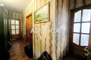 2-rooms apartment apartment by the address st. Energetikov (area 50,8 m²) - Atlanta.ua - photo 20