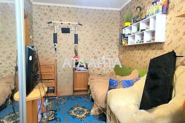 2-rooms apartment apartment by the address st. Energetikov (area 50,8 m²) - Atlanta.ua - photo 21