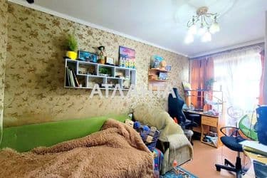 2-rooms apartment apartment by the address st. Energetikov (area 50,8 m²) - Atlanta.ua - photo 22
