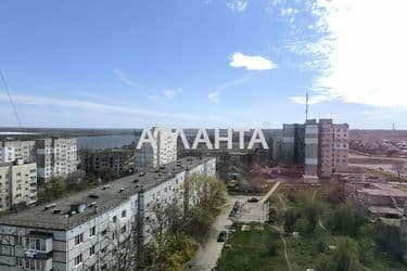 2-rooms apartment apartment by the address st. Energetikov (area 50,8 m²) - Atlanta.ua - photo 26