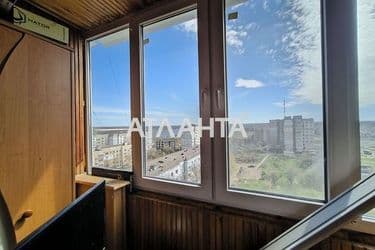2-rooms apartment apartment by the address st. Energetikov (area 50,8 m²) - Atlanta.ua - photo 27