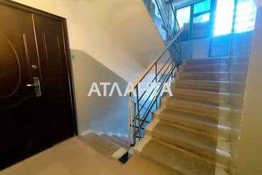 2-rooms apartment apartment by the address st. Energetikov (area 50,8 m²) - Atlanta.ua - photo 28