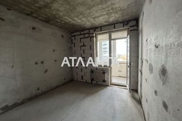 1-room apartment apartment by the address st. Varnenskaya (area 44 m²) - Atlanta.ua - photo 13