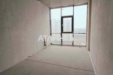 1-room apartment apartment by the address st. Zhemchuzhnaya (area 41,4 m²) - Atlanta.ua - photo 10