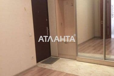 1-room apartment apartment by the address st. Grecheskaya Karla Libknekhta (area 60 m²) - Atlanta.ua - photo 17