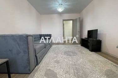 2-rooms apartment apartment by the address st. Ul Tiraspolskaya (area 66,6 m²) - Atlanta.ua - photo 25