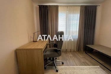 2-rooms apartment apartment by the address st. Ul Tiraspolskaya (area 66,6 m²) - Atlanta.ua - photo 27