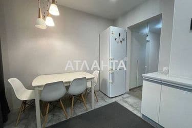 2-rooms apartment apartment by the address st. Ul Tiraspolskaya (area 66,6 m²) - Atlanta.ua - photo 28